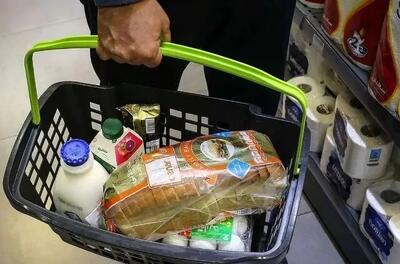  تحویل رایگان کالابرگ درصورت خرید اینترنتی بالاتر از یک میلیون تومان