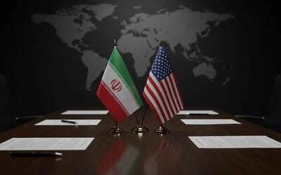  تشدید صف آرایی جنگ طلبان و توافق طلبان