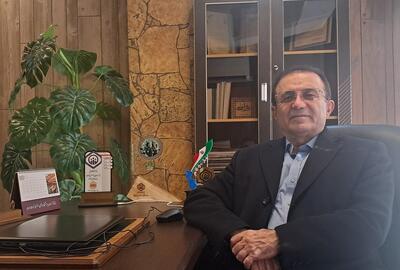  مینایی: قانون تعطیل‌بردار نیست؛ حق‌الناس کارگران خط قرمز است
