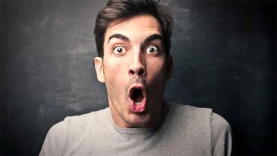  احیای مرغ دریایی وسط مسابقه فوتبال