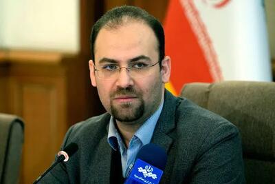  کمیسیون مشترک همکاری اقتصادی ایران و جمهوری آذربایجان در باکو آغاز شد