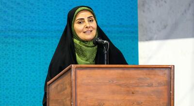  وزیر راه و شهرسازی، اهداف سفر به باکو را تشریح کرد