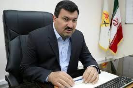  امحاء تعداد ۱۰۰۰  دستگاه ماینر غیرمجاز در هفته گذشته