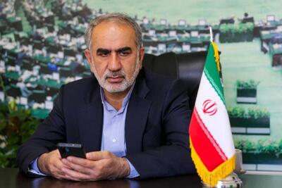  بعد از جنگ ۱۲ روزه، حدود ۶۰۰ هزار نفر از لیست بیمه تأمین اجتماعی خارج شدند/ در کلیت حاکمیت مسیر درست را گم کرده‌ایم