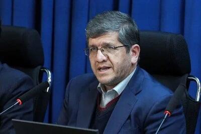  افزایش ٢٢ الی ٢٣  درصدی ترانزیت بار ریلی در ۶ ماه اول امسال