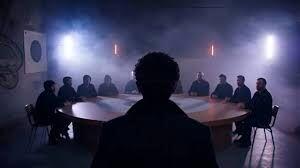  فصل جدید «شهروند و مافیا» روی آنتن می‌رود+زمان پخش و جزئیات