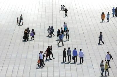  «التیام زخم‌ها»؛ ضرورتی راهبردی و الزامات جدی