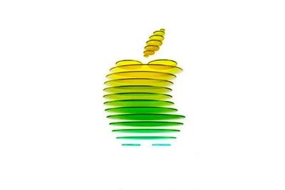  اولین رویداد اپل در سال جاری میلادی با معرفی حداقل ۵ محصول