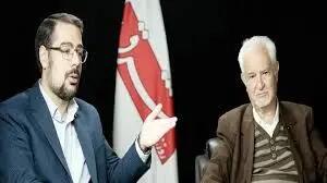  تهران در تقاطع منافع ابرقدرت‌ها