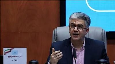  کارانه دستیاران دو برابر شد