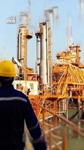  کسب‌وکارهای ایرانی در سال بقا؛ سقوط از رشد به تاب‌آوری