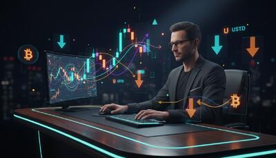  بونوس صرافی kcex | راهنمای دریافت و استفاده در معاملات
