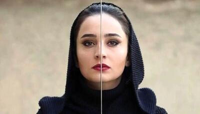  یک فیلم جشنواره فجر به اروتیک بودن متهم شد