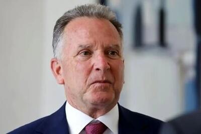  وقتی «ترامپ از ایران ناامید شد» به روایت همشهری