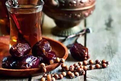  این اشتباهات رایج روزه‌داری را همین امسال کنار بگذارید