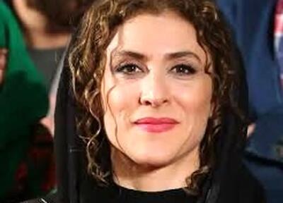  «قطام» 34 سال بعد سریال امام علی در 53 سالگی