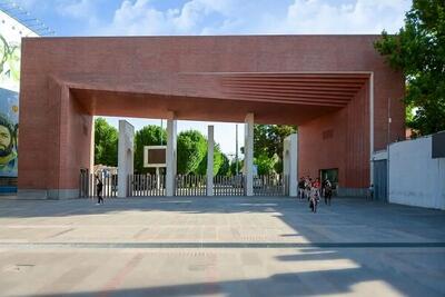  جلسه فوری نهادهای امنیتی درباره اتفاقات 3 دانشگاه کشور