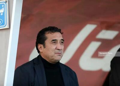  ملوان از تراکتور و خداداد شکایت کرد