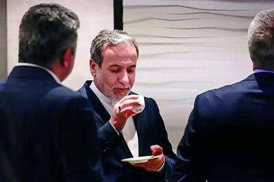  جزئیات پیشنهادی که چشم ایران و آمریکا را گرفته است