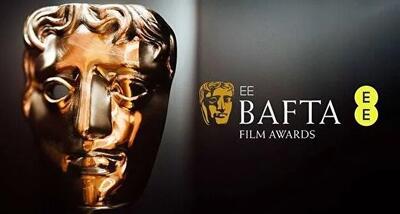  درخشش «یک نبرد پس از نبرد دیگر» در بفتا ۲۰۲۶