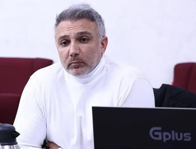  مدیر سازمان تیم‌های ملی: اردوی تیم ملی هنرهای رزمی ترکیبی بزرگسالان از ۹ اسفند آغاز می شود