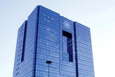  روایت ۹۴ ماه نوسان دلار/ کدام رئیس کل موفق‌تر بود؟