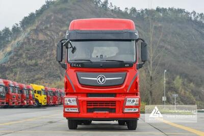  رقم بدهی مالیاتی «خکاوه» اعلام شد