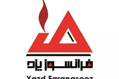  رشد ۱۲۱ درصدی فروش «کایزد»؛ درآمد ۸۹۸ میلیارد تومانی در ۱۱ ماهه
