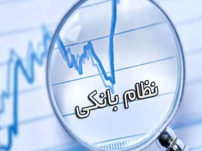  انحصار تسهیلات کلان در جیب شرکت توسعه گاز ایران، کود زنجان و میدکو