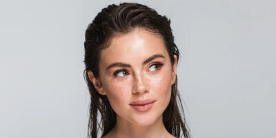  چه کنیم که تا عید صورتمان لاغر شود؟ با بهترین روش‌ها آشنا شوید - چی بپوشم