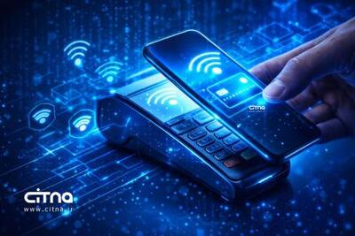  نسل جدید پرداخت دیجیتال؛ خرید بدون کارت بانکی