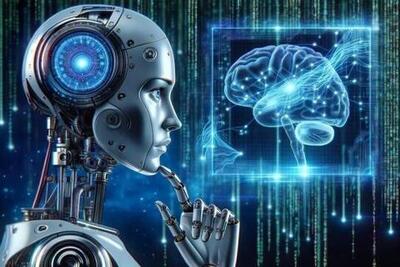  چالش‌های فناوری و هوش مصنوعی؛ از مشکلات اخلاقی تا تهدیدات امنیتی