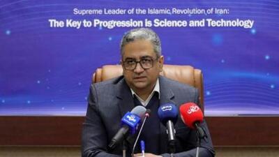  لزوم تبدیل دانش شناختی به فناوری‌ های کاربردی در حوزه هوش مصنوعی