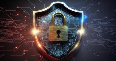  امنیت سایبری در عصر دیجیتال