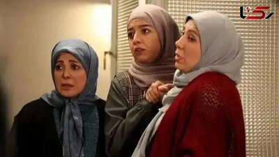  عکس دیده نشده از امیر جعفری و پسرش در عروسی دختر سعید آقاخانی