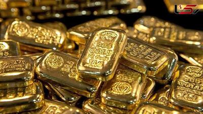  قیمت سکه به ۲۰۰ میلیون تومان رسید؛ طلا امروز ۴ اسفند چقدر است؟