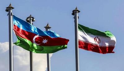  کمیسیون مشترک اقتصادی ایران و آذربایجان؛ محور گفت‌وگوها توسعه حمل‌ونقل و مرز است؟