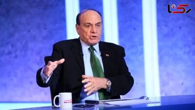  واکنش تند مصر به سخنان سفیر آمریکا: «اسرائیل بزرگ» یک دروغ است