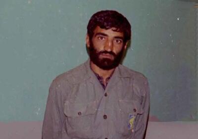  مادر احمد متوسلیان پس از ۴۳ سال انتظار درگذشت؛ سرنوشت فرمانده گمشده چه بود؟