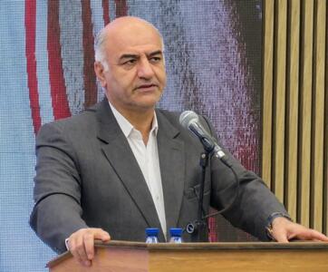  گره تسهیلات بانکی مسکن ملی بروجرد؛ پروژه‌ها با ۴۰ درصد ظرفیت پیش می‌روند؟