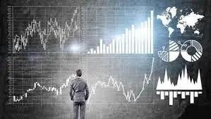  خروج ۲۷۶۴ میلیارد تومان پول از بورس؛ آیا روند نزولی ادامه دارد؟