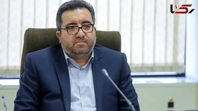  آیا سال آینده سند دفترچه‌ای ملک در ایران حذف می‌شود؟