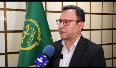  لرستان در بهمن ۱۴۰۴ چقدر گوشت مرغ تولید کرد؟