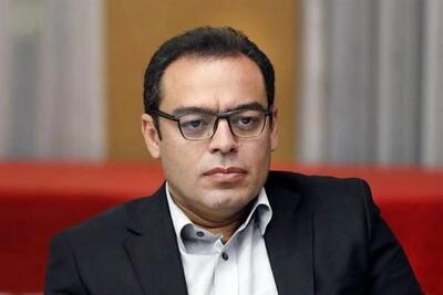  شکایات سفرهای نوروزی چگونه ۲۴ ساعته پیگیری می‌شوند؟