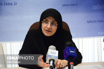  آیا دبیرخانه‌های جدید اوتیسم می‌توانند شکاف بین خدمات و نیازهای واقعی خانواده‌ها را پر کنند؟