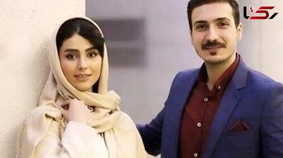  لاله مرزبان: از ترس تا عشق، سفر یک بازیگر به دنیا آمدن دوباره
