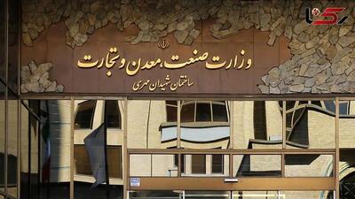  صنعت خودرو در آشفتگی؛ چرا وزارت صمت و سازمان حمایت نظارتی ندارند؟