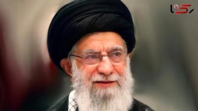  همسر رهبر انقلاب چه مهارتی در پخت دسر رمضانی ماقوت داشتند؟