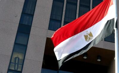  مصر برای احیای برجام وارد میدان شد؛ دیپلماسی فشرده قاهره چه اهدافی دارد؟