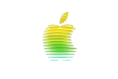  اپل در آستانه رونمایی از ۵ محصول جدید؛ مک‌بوک اقتصادی و آیفون 17e در راهند؟